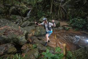 BIB: 
                            <button type="button" onclick="openModal(25187036)" class="btn btn-primary btn-sm float-right btn-popup" data-toggle="modal" data-target=".modal-high-quality">
                        <i class="fas fa-shopping-cart"></i> Add to Cart
                    </button>
                                            <button type="button" onclick="isThisMe(25187036, true)" class="btn btn-success btn-sm float-right btn-popup btn-isme hidden" data-toggle="tooltip" data-placement="bottom" title="นี่คือรูปของคุณใช่ไหม คลิกที่นี่เพื่อเอาเข้าอัลบั้ม">
                        <i class="fas fa-plus"></i> Add to album
                    </button>
                    <button type="button" onclick="isThisMe(25187036, false)" class="btn btn-warning btn-sm float-right btn-popup btn-isnotme hidden">
                        <i class="fas fa-ban"></i> Remove from album
                    </button>