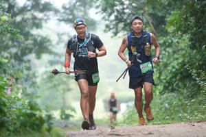 BIB: 
                            <button type="button" onclick="openModal(25188243)" class="btn btn-primary btn-sm float-right btn-popup" data-toggle="modal" data-target=".modal-high-quality">
                        <i class="fas fa-shopping-cart"></i> Add to Cart
                    </button>
                                            <button type="button" onclick="isThisMe(25188243, true)" class="btn btn-success btn-sm float-right btn-popup btn-isme hidden" data-toggle="tooltip" data-placement="bottom" title="นี่คือรูปของคุณใช่ไหม คลิกที่นี่เพื่อเอาเข้าอัลบั้ม">
                        <i class="fas fa-plus"></i> Add to album
                    </button>
                    <button type="button" onclick="isThisMe(25188243, false)" class="btn btn-warning btn-sm float-right btn-popup btn-isnotme hidden">
                        <i class="fas fa-ban"></i> Remove from album
                    </button>