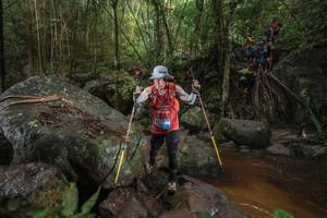 BIB: 
                            <button type="button" onclick="openModal(25189486)" class="btn btn-primary btn-sm float-right btn-popup" data-toggle="modal" data-target=".modal-high-quality">
                        <i class="fas fa-shopping-cart"></i> Add to Cart
                    </button>
                                            <button type="button" onclick="isThisMe(25189486, true)" class="btn btn-success btn-sm float-right btn-popup btn-isme hidden" data-toggle="tooltip" data-placement="bottom" title="นี่คือรูปของคุณใช่ไหม คลิกที่นี่เพื่อเอาเข้าอัลบั้ม">
                        <i class="fas fa-plus"></i> Add to album
                    </button>
                    <button type="button" onclick="isThisMe(25189486, false)" class="btn btn-warning btn-sm float-right btn-popup btn-isnotme hidden">
                        <i class="fas fa-ban"></i> Remove from album
                    </button>