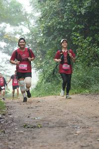 BIB: 
                            <button type="button" onclick="openModal(25186709)" class="btn btn-primary btn-sm float-right btn-popup" data-toggle="modal" data-target=".modal-high-quality">
                        <i class="fas fa-shopping-cart"></i> Add to Cart
                    </button>
                                            <button type="button" onclick="isThisMe(25186709, true)" class="btn btn-success btn-sm float-right btn-popup btn-isme hidden" data-toggle="tooltip" data-placement="bottom" title="นี่คือรูปของคุณใช่ไหม คลิกที่นี่เพื่อเอาเข้าอัลบั้ม">
                        <i class="fas fa-plus"></i> Add to album
                    </button>
                    <button type="button" onclick="isThisMe(25186709, false)" class="btn btn-warning btn-sm float-right btn-popup btn-isnotme hidden">
                        <i class="fas fa-ban"></i> Remove from album
                    </button>