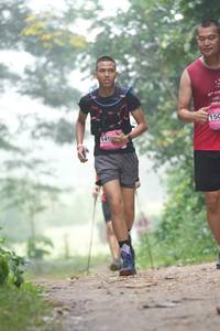 BIB: 
                            <button type="button" onclick="openModal(25185194)" class="btn btn-primary btn-sm float-right btn-popup" data-toggle="modal" data-target=".modal-high-quality">
                        <i class="fas fa-shopping-cart"></i> Add to Cart
                    </button>
                                            <button type="button" onclick="isThisMe(25185194, true)" class="btn btn-success btn-sm float-right btn-popup btn-isme hidden" data-toggle="tooltip" data-placement="bottom" title="นี่คือรูปของคุณใช่ไหม คลิกที่นี่เพื่อเอาเข้าอัลบั้ม">
                        <i class="fas fa-plus"></i> Add to album
                    </button>
                    <button type="button" onclick="isThisMe(25185194, false)" class="btn btn-warning btn-sm float-right btn-popup btn-isnotme hidden">
                        <i class="fas fa-ban"></i> Remove from album
                    </button>