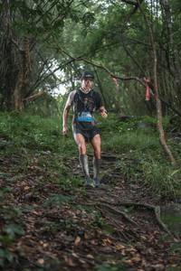 BIB: 
                            <button type="button" onclick="openModal(25190848)" class="btn btn-primary btn-sm float-right btn-popup" data-toggle="modal" data-target=".modal-high-quality">
                        <i class="fas fa-shopping-cart"></i> Add to Cart
                    </button>
                                            <button type="button" onclick="isThisMe(25190848, true)" class="btn btn-success btn-sm float-right btn-popup btn-isme hidden" data-toggle="tooltip" data-placement="bottom" title="นี่คือรูปของคุณใช่ไหม คลิกที่นี่เพื่อเอาเข้าอัลบั้ม">
                        <i class="fas fa-plus"></i> Add to album
                    </button>
                    <button type="button" onclick="isThisMe(25190848, false)" class="btn btn-warning btn-sm float-right btn-popup btn-isnotme hidden">
                        <i class="fas fa-ban"></i> Remove from album
                    </button>