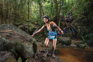 BIB: 
                            <button type="button" onclick="openModal(25189383)" class="btn btn-primary btn-sm float-right btn-popup" data-toggle="modal" data-target=".modal-high-quality">
                        <i class="fas fa-shopping-cart"></i> Add to Cart
                    </button>
                                            <button type="button" onclick="isThisMe(25189383, true)" class="btn btn-success btn-sm float-right btn-popup btn-isme hidden" data-toggle="tooltip" data-placement="bottom" title="นี่คือรูปของคุณใช่ไหม คลิกที่นี่เพื่อเอาเข้าอัลบั้ม">
                        <i class="fas fa-plus"></i> Add to album
                    </button>
                    <button type="button" onclick="isThisMe(25189383, false)" class="btn btn-warning btn-sm float-right btn-popup btn-isnotme hidden">
                        <i class="fas fa-ban"></i> Remove from album
                    </button>