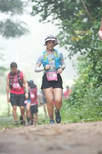 BIB: 
                            <button type="button" onclick="openModal(25185232)" class="btn btn-primary btn-sm float-right btn-popup" data-toggle="modal" data-target=".modal-high-quality">
                        <i class="fas fa-shopping-cart"></i> Add to Cart
                    </button>
                                            <button type="button" onclick="isThisMe(25185232, true)" class="btn btn-success btn-sm float-right btn-popup btn-isme hidden" data-toggle="tooltip" data-placement="bottom" title="นี่คือรูปของคุณใช่ไหม คลิกที่นี่เพื่อเอาเข้าอัลบั้ม">
                        <i class="fas fa-plus"></i> Add to album
                    </button>
                    <button type="button" onclick="isThisMe(25185232, false)" class="btn btn-warning btn-sm float-right btn-popup btn-isnotme hidden">
                        <i class="fas fa-ban"></i> Remove from album
                    </button>