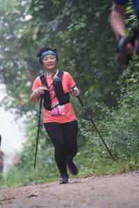 BIB: 
                            <button type="button" onclick="openModal(25186394)" class="btn btn-primary btn-sm float-right btn-popup" data-toggle="modal" data-target=".modal-high-quality">
                        <i class="fas fa-shopping-cart"></i> Add to Cart
                    </button>
                                            <button type="button" onclick="isThisMe(25186394, true)" class="btn btn-success btn-sm float-right btn-popup btn-isme hidden" data-toggle="tooltip" data-placement="bottom" title="นี่คือรูปของคุณใช่ไหม คลิกที่นี่เพื่อเอาเข้าอัลบั้ม">
                        <i class="fas fa-plus"></i> Add to album
                    </button>
                    <button type="button" onclick="isThisMe(25186394, false)" class="btn btn-warning btn-sm float-right btn-popup btn-isnotme hidden">
                        <i class="fas fa-ban"></i> Remove from album
                    </button>