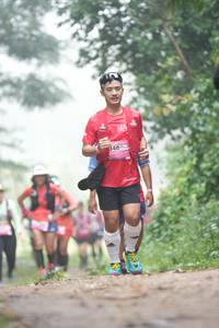 BIB: 
                            <button type="button" onclick="openModal(25185285)" class="btn btn-primary btn-sm float-right btn-popup" data-toggle="modal" data-target=".modal-high-quality">
                        <i class="fas fa-shopping-cart"></i> Add to Cart
                    </button>
                                            <button type="button" onclick="isThisMe(25185285, true)" class="btn btn-success btn-sm float-right btn-popup btn-isme hidden" data-toggle="tooltip" data-placement="bottom" title="นี่คือรูปของคุณใช่ไหม คลิกที่นี่เพื่อเอาเข้าอัลบั้ม">
                        <i class="fas fa-plus"></i> Add to album
                    </button>
                    <button type="button" onclick="isThisMe(25185285, false)" class="btn btn-warning btn-sm float-right btn-popup btn-isnotme hidden">
                        <i class="fas fa-ban"></i> Remove from album
                    </button>