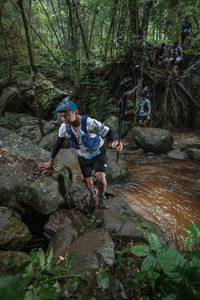 BIB: 
                            <button type="button" onclick="openModal(25188679)" class="btn btn-primary btn-sm float-right btn-popup" data-toggle="modal" data-target=".modal-high-quality">
                        <i class="fas fa-shopping-cart"></i> Add to Cart
                    </button>
                                            <button type="button" onclick="isThisMe(25188679, true)" class="btn btn-success btn-sm float-right btn-popup btn-isme hidden" data-toggle="tooltip" data-placement="bottom" title="นี่คือรูปของคุณใช่ไหม คลิกที่นี่เพื่อเอาเข้าอัลบั้ม">
                        <i class="fas fa-plus"></i> Add to album
                    </button>
                    <button type="button" onclick="isThisMe(25188679, false)" class="btn btn-warning btn-sm float-right btn-popup btn-isnotme hidden">
                        <i class="fas fa-ban"></i> Remove from album
                    </button>