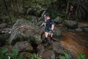 BIB: 
                            <button type="button" onclick="openModal(25188739)" class="btn btn-primary btn-sm float-right btn-popup" data-toggle="modal" data-target=".modal-high-quality">
                        <i class="fas fa-shopping-cart"></i> Add to Cart
                    </button>
                                            <button type="button" onclick="isThisMe(25188739, true)" class="btn btn-success btn-sm float-right btn-popup btn-isme hidden" data-toggle="tooltip" data-placement="bottom" title="นี่คือรูปของคุณใช่ไหม คลิกที่นี่เพื่อเอาเข้าอัลบั้ม">
                        <i class="fas fa-plus"></i> Add to album
                    </button>
                    <button type="button" onclick="isThisMe(25188739, false)" class="btn btn-warning btn-sm float-right btn-popup btn-isnotme hidden">
                        <i class="fas fa-ban"></i> Remove from album
                    </button>