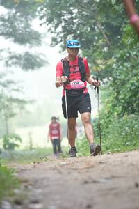 BIB: 
                            <button type="button" onclick="openModal(25185197)" class="btn btn-primary btn-sm float-right btn-popup" data-toggle="modal" data-target=".modal-high-quality">
                        <i class="fas fa-shopping-cart"></i> Add to Cart
                    </button>
                                            <button type="button" onclick="isThisMe(25185197, true)" class="btn btn-success btn-sm float-right btn-popup btn-isme hidden" data-toggle="tooltip" data-placement="bottom" title="นี่คือรูปของคุณใช่ไหม คลิกที่นี่เพื่อเอาเข้าอัลบั้ม">
                        <i class="fas fa-plus"></i> Add to album
                    </button>
                    <button type="button" onclick="isThisMe(25185197, false)" class="btn btn-warning btn-sm float-right btn-popup btn-isnotme hidden">
                        <i class="fas fa-ban"></i> Remove from album
                    </button>