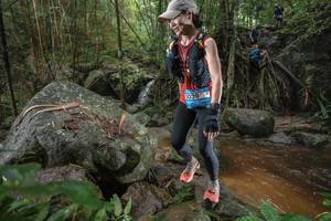 BIB: 
                            <button type="button" onclick="openModal(25187896)" class="btn btn-primary btn-sm float-right btn-popup" data-toggle="modal" data-target=".modal-high-quality">
                        <i class="fas fa-shopping-cart"></i> Add to Cart
                    </button>
                                            <button type="button" onclick="isThisMe(25187896, true)" class="btn btn-success btn-sm float-right btn-popup btn-isme hidden" data-toggle="tooltip" data-placement="bottom" title="นี่คือรูปของคุณใช่ไหม คลิกที่นี่เพื่อเอาเข้าอัลบั้ม">
                        <i class="fas fa-plus"></i> Add to album
                    </button>
                    <button type="button" onclick="isThisMe(25187896, false)" class="btn btn-warning btn-sm float-right btn-popup btn-isnotme hidden">
                        <i class="fas fa-ban"></i> Remove from album
                    </button>