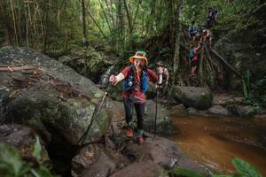 BIB: 
                            <button type="button" onclick="openModal(25190248)" class="btn btn-primary btn-sm float-right btn-popup" data-toggle="modal" data-target=".modal-high-quality">
                        <i class="fas fa-shopping-cart"></i> Add to Cart
                    </button>
                                            <button type="button" onclick="isThisMe(25190248, true)" class="btn btn-success btn-sm float-right btn-popup btn-isme hidden" data-toggle="tooltip" data-placement="bottom" title="นี่คือรูปของคุณใช่ไหม คลิกที่นี่เพื่อเอาเข้าอัลบั้ม">
                        <i class="fas fa-plus"></i> Add to album
                    </button>
                    <button type="button" onclick="isThisMe(25190248, false)" class="btn btn-warning btn-sm float-right btn-popup btn-isnotme hidden">
                        <i class="fas fa-ban"></i> Remove from album
                    </button>