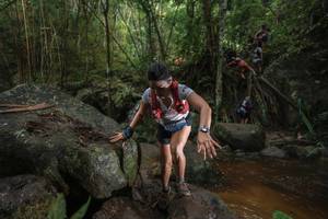 BIB: 
                            <button type="button" onclick="openModal(25189602)" class="btn btn-primary btn-sm float-right btn-popup" data-toggle="modal" data-target=".modal-high-quality">
                        <i class="fas fa-shopping-cart"></i> Add to Cart
                    </button>
                                            <button type="button" onclick="isThisMe(25189602, true)" class="btn btn-success btn-sm float-right btn-popup btn-isme hidden" data-toggle="tooltip" data-placement="bottom" title="นี่คือรูปของคุณใช่ไหม คลิกที่นี่เพื่อเอาเข้าอัลบั้ม">
                        <i class="fas fa-plus"></i> Add to album
                    </button>
                    <button type="button" onclick="isThisMe(25189602, false)" class="btn btn-warning btn-sm float-right btn-popup btn-isnotme hidden">
                        <i class="fas fa-ban"></i> Remove from album
                    </button>