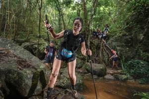 BIB: 
                            <button type="button" onclick="openModal(25189998)" class="btn btn-primary btn-sm float-right btn-popup" data-toggle="modal" data-target=".modal-high-quality">
                        <i class="fas fa-shopping-cart"></i> Add to Cart
                    </button>
                                            <button type="button" onclick="isThisMe(25189998, true)" class="btn btn-success btn-sm float-right btn-popup btn-isme hidden" data-toggle="tooltip" data-placement="bottom" title="นี่คือรูปของคุณใช่ไหม คลิกที่นี่เพื่อเอาเข้าอัลบั้ม">
                        <i class="fas fa-plus"></i> Add to album
                    </button>
                    <button type="button" onclick="isThisMe(25189998, false)" class="btn btn-warning btn-sm float-right btn-popup btn-isnotme hidden">
                        <i class="fas fa-ban"></i> Remove from album
                    </button>