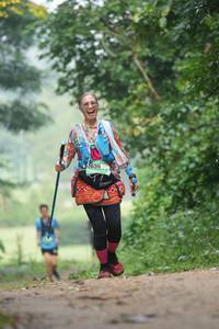 BIB: 
                            <button type="button" onclick="openModal(25188531)" class="btn btn-primary btn-sm float-right btn-popup" data-toggle="modal" data-target=".modal-high-quality">
                        <i class="fas fa-shopping-cart"></i> Add to Cart
                    </button>
                                            <button type="button" onclick="isThisMe(25188531, true)" class="btn btn-success btn-sm float-right btn-popup btn-isme hidden" data-toggle="tooltip" data-placement="bottom" title="นี่คือรูปของคุณใช่ไหม คลิกที่นี่เพื่อเอาเข้าอัลบั้ม">
                        <i class="fas fa-plus"></i> Add to album
                    </button>
                    <button type="button" onclick="isThisMe(25188531, false)" class="btn btn-warning btn-sm float-right btn-popup btn-isnotme hidden">
                        <i class="fas fa-ban"></i> Remove from album
                    </button>