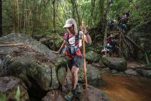 BIB: 
                            <button type="button" onclick="openModal(25190081)" class="btn btn-primary btn-sm float-right btn-popup" data-toggle="modal" data-target=".modal-high-quality">
                        <i class="fas fa-shopping-cart"></i> Add to Cart
                    </button>
                                            <button type="button" onclick="isThisMe(25190081, true)" class="btn btn-success btn-sm float-right btn-popup btn-isme hidden" data-toggle="tooltip" data-placement="bottom" title="นี่คือรูปของคุณใช่ไหม คลิกที่นี่เพื่อเอาเข้าอัลบั้ม">
                        <i class="fas fa-plus"></i> Add to album
                    </button>
                    <button type="button" onclick="isThisMe(25190081, false)" class="btn btn-warning btn-sm float-right btn-popup btn-isnotme hidden">
                        <i class="fas fa-ban"></i> Remove from album
                    </button>