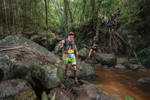 BIB: 
                            <button type="button" onclick="openModal(25189313)" class="btn btn-primary btn-sm float-right btn-popup" data-toggle="modal" data-target=".modal-high-quality">
                        <i class="fas fa-shopping-cart"></i> Add to Cart
                    </button>
                                            <button type="button" onclick="isThisMe(25189313, true)" class="btn btn-success btn-sm float-right btn-popup btn-isme hidden" data-toggle="tooltip" data-placement="bottom" title="นี่คือรูปของคุณใช่ไหม คลิกที่นี่เพื่อเอาเข้าอัลบั้ม">
                        <i class="fas fa-plus"></i> Add to album
                    </button>
                    <button type="button" onclick="isThisMe(25189313, false)" class="btn btn-warning btn-sm float-right btn-popup btn-isnotme hidden">
                        <i class="fas fa-ban"></i> Remove from album
                    </button>