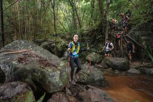 BIB: 
                            <button type="button" onclick="openModal(25189759)" class="btn btn-primary btn-sm float-right btn-popup" data-toggle="modal" data-target=".modal-high-quality">
                        <i class="fas fa-shopping-cart"></i> Add to Cart
                    </button>
                                            <button type="button" onclick="isThisMe(25189759, true)" class="btn btn-success btn-sm float-right btn-popup btn-isme hidden" data-toggle="tooltip" data-placement="bottom" title="นี่คือรูปของคุณใช่ไหม คลิกที่นี่เพื่อเอาเข้าอัลบั้ม">
                        <i class="fas fa-plus"></i> Add to album
                    </button>
                    <button type="button" onclick="isThisMe(25189759, false)" class="btn btn-warning btn-sm float-right btn-popup btn-isnotme hidden">
                        <i class="fas fa-ban"></i> Remove from album
                    </button>