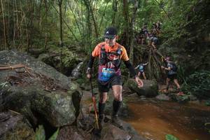 BIB: 
                            <button type="button" onclick="openModal(25189265)" class="btn btn-primary btn-sm float-right btn-popup" data-toggle="modal" data-target=".modal-high-quality">
                        <i class="fas fa-shopping-cart"></i> Add to Cart
                    </button>
                                            <button type="button" onclick="isThisMe(25189265, true)" class="btn btn-success btn-sm float-right btn-popup btn-isme hidden" data-toggle="tooltip" data-placement="bottom" title="นี่คือรูปของคุณใช่ไหม คลิกที่นี่เพื่อเอาเข้าอัลบั้ม">
                        <i class="fas fa-plus"></i> Add to album
                    </button>
                    <button type="button" onclick="isThisMe(25189265, false)" class="btn btn-warning btn-sm float-right btn-popup btn-isnotme hidden">
                        <i class="fas fa-ban"></i> Remove from album
                    </button>