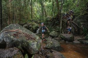 BIB: 
                            <button type="button" onclick="openModal(25189270)" class="btn btn-primary btn-sm float-right btn-popup" data-toggle="modal" data-target=".modal-high-quality">
                        <i class="fas fa-shopping-cart"></i> Add to Cart
                    </button>
                                            <button type="button" onclick="isThisMe(25189270, true)" class="btn btn-success btn-sm float-right btn-popup btn-isme hidden" data-toggle="tooltip" data-placement="bottom" title="นี่คือรูปของคุณใช่ไหม คลิกที่นี่เพื่อเอาเข้าอัลบั้ม">
                        <i class="fas fa-plus"></i> Add to album
                    </button>
                    <button type="button" onclick="isThisMe(25189270, false)" class="btn btn-warning btn-sm float-right btn-popup btn-isnotme hidden">
                        <i class="fas fa-ban"></i> Remove from album
                    </button>