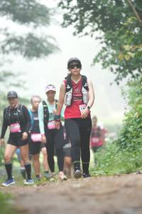 BIB: 
                            <button type="button" onclick="openModal(25185038)" class="btn btn-primary btn-sm float-right btn-popup" data-toggle="modal" data-target=".modal-high-quality">
                        <i class="fas fa-shopping-cart"></i> Add to Cart
                    </button>
                                            <button type="button" onclick="isThisMe(25185038, true)" class="btn btn-success btn-sm float-right btn-popup btn-isme hidden" data-toggle="tooltip" data-placement="bottom" title="นี่คือรูปของคุณใช่ไหม คลิกที่นี่เพื่อเอาเข้าอัลบั้ม">
                        <i class="fas fa-plus"></i> Add to album
                    </button>
                    <button type="button" onclick="isThisMe(25185038, false)" class="btn btn-warning btn-sm float-right btn-popup btn-isnotme hidden">
                        <i class="fas fa-ban"></i> Remove from album
                    </button>