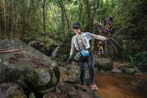 BIB: 
                            <button type="button" onclick="openModal(25189363)" class="btn btn-primary btn-sm float-right btn-popup" data-toggle="modal" data-target=".modal-high-quality">
                        <i class="fas fa-shopping-cart"></i> Add to Cart
                    </button>
                                            <button type="button" onclick="isThisMe(25189363, true)" class="btn btn-success btn-sm float-right btn-popup btn-isme hidden" data-toggle="tooltip" data-placement="bottom" title="นี่คือรูปของคุณใช่ไหม คลิกที่นี่เพื่อเอาเข้าอัลบั้ม">
                        <i class="fas fa-plus"></i> Add to album
                    </button>
                    <button type="button" onclick="isThisMe(25189363, false)" class="btn btn-warning btn-sm float-right btn-popup btn-isnotme hidden">
                        <i class="fas fa-ban"></i> Remove from album
                    </button>