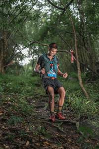 BIB: 
                            <button type="button" onclick="openModal(25190650)" class="btn btn-primary btn-sm float-right btn-popup" data-toggle="modal" data-target=".modal-high-quality">
                        <i class="fas fa-shopping-cart"></i> Add to Cart
                    </button>
                                            <button type="button" onclick="isThisMe(25190650, true)" class="btn btn-success btn-sm float-right btn-popup btn-isme hidden" data-toggle="tooltip" data-placement="bottom" title="นี่คือรูปของคุณใช่ไหม คลิกที่นี่เพื่อเอาเข้าอัลบั้ม">
                        <i class="fas fa-plus"></i> Add to album
                    </button>
                    <button type="button" onclick="isThisMe(25190650, false)" class="btn btn-warning btn-sm float-right btn-popup btn-isnotme hidden">
                        <i class="fas fa-ban"></i> Remove from album
                    </button>