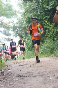 BIB: 
                            <button type="button" onclick="openModal(25185424)" class="btn btn-primary btn-sm float-right btn-popup" data-toggle="modal" data-target=".modal-high-quality">
                        <i class="fas fa-shopping-cart"></i> Add to Cart
                    </button>
                                            <button type="button" onclick="isThisMe(25185424, true)" class="btn btn-success btn-sm float-right btn-popup btn-isme hidden" data-toggle="tooltip" data-placement="bottom" title="นี่คือรูปของคุณใช่ไหม คลิกที่นี่เพื่อเอาเข้าอัลบั้ม">
                        <i class="fas fa-plus"></i> Add to album
                    </button>
                    <button type="button" onclick="isThisMe(25185424, false)" class="btn btn-warning btn-sm float-right btn-popup btn-isnotme hidden">
                        <i class="fas fa-ban"></i> Remove from album
                    </button>