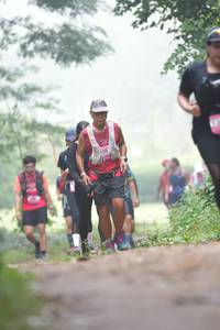 BIB: 
                            <button type="button" onclick="openModal(25185821)" class="btn btn-primary btn-sm float-right btn-popup" data-toggle="modal" data-target=".modal-high-quality">
                        <i class="fas fa-shopping-cart"></i> Add to Cart
                    </button>
                                            <button type="button" onclick="isThisMe(25185821, true)" class="btn btn-success btn-sm float-right btn-popup btn-isme hidden" data-toggle="tooltip" data-placement="bottom" title="นี่คือรูปของคุณใช่ไหม คลิกที่นี่เพื่อเอาเข้าอัลบั้ม">
                        <i class="fas fa-plus"></i> Add to album
                    </button>
                    <button type="button" onclick="isThisMe(25185821, false)" class="btn btn-warning btn-sm float-right btn-popup btn-isnotme hidden">
                        <i class="fas fa-ban"></i> Remove from album
                    </button>