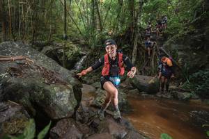 BIB: 
                            <button type="button" onclick="openModal(25189260)" class="btn btn-primary btn-sm float-right btn-popup" data-toggle="modal" data-target=".modal-high-quality">
                        <i class="fas fa-shopping-cart"></i> Add to Cart
                    </button>
                                            <button type="button" onclick="isThisMe(25189260, true)" class="btn btn-success btn-sm float-right btn-popup btn-isme hidden" data-toggle="tooltip" data-placement="bottom" title="นี่คือรูปของคุณใช่ไหม คลิกที่นี่เพื่อเอาเข้าอัลบั้ม">
                        <i class="fas fa-plus"></i> Add to album
                    </button>
                    <button type="button" onclick="isThisMe(25189260, false)" class="btn btn-warning btn-sm float-right btn-popup btn-isnotme hidden">
                        <i class="fas fa-ban"></i> Remove from album
                    </button>