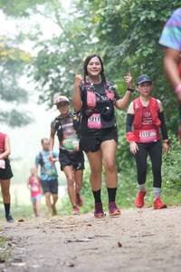 BIB: 
                            <button type="button" onclick="openModal(25185588)" class="btn btn-primary btn-sm float-right btn-popup" data-toggle="modal" data-target=".modal-high-quality">
                        <i class="fas fa-shopping-cart"></i> Add to Cart
                    </button>
                                            <button type="button" onclick="isThisMe(25185588, true)" class="btn btn-success btn-sm float-right btn-popup btn-isme hidden" data-toggle="tooltip" data-placement="bottom" title="นี่คือรูปของคุณใช่ไหม คลิกที่นี่เพื่อเอาเข้าอัลบั้ม">
                        <i class="fas fa-plus"></i> Add to album
                    </button>
                    <button type="button" onclick="isThisMe(25185588, false)" class="btn btn-warning btn-sm float-right btn-popup btn-isnotme hidden">
                        <i class="fas fa-ban"></i> Remove from album
                    </button>