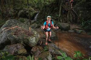 BIB: 
                            <button type="button" onclick="openModal(25187520)" class="btn btn-primary btn-sm float-right btn-popup" data-toggle="modal" data-target=".modal-high-quality">
                        <i class="fas fa-shopping-cart"></i> Add to Cart
                    </button>
                                            <button type="button" onclick="isThisMe(25187520, true)" class="btn btn-success btn-sm float-right btn-popup btn-isme hidden" data-toggle="tooltip" data-placement="bottom" title="นี่คือรูปของคุณใช่ไหม คลิกที่นี่เพื่อเอาเข้าอัลบั้ม">
                        <i class="fas fa-plus"></i> Add to album
                    </button>
                    <button type="button" onclick="isThisMe(25187520, false)" class="btn btn-warning btn-sm float-right btn-popup btn-isnotme hidden">
                        <i class="fas fa-ban"></i> Remove from album
                    </button>