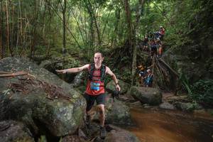 BIB: 
                            <button type="button" onclick="openModal(25189385)" class="btn btn-primary btn-sm float-right btn-popup" data-toggle="modal" data-target=".modal-high-quality">
                        <i class="fas fa-shopping-cart"></i> Add to Cart
                    </button>
                                            <button type="button" onclick="isThisMe(25189385, true)" class="btn btn-success btn-sm float-right btn-popup btn-isme hidden" data-toggle="tooltip" data-placement="bottom" title="นี่คือรูปของคุณใช่ไหม คลิกที่นี่เพื่อเอาเข้าอัลบั้ม">
                        <i class="fas fa-plus"></i> Add to album
                    </button>
                    <button type="button" onclick="isThisMe(25189385, false)" class="btn btn-warning btn-sm float-right btn-popup btn-isnotme hidden">
                        <i class="fas fa-ban"></i> Remove from album
                    </button>