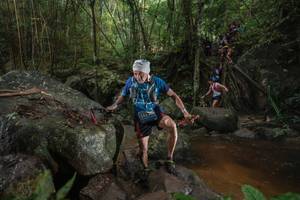 BIB: 
                            <button type="button" onclick="openModal(25189583)" class="btn btn-primary btn-sm float-right btn-popup" data-toggle="modal" data-target=".modal-high-quality">
                        <i class="fas fa-shopping-cart"></i> Add to Cart
                    </button>
                                            <button type="button" onclick="isThisMe(25189583, true)" class="btn btn-success btn-sm float-right btn-popup btn-isme hidden" data-toggle="tooltip" data-placement="bottom" title="นี่คือรูปของคุณใช่ไหม คลิกที่นี่เพื่อเอาเข้าอัลบั้ม">
                        <i class="fas fa-plus"></i> Add to album
                    </button>
                    <button type="button" onclick="isThisMe(25189583, false)" class="btn btn-warning btn-sm float-right btn-popup btn-isnotme hidden">
                        <i class="fas fa-ban"></i> Remove from album
                    </button>