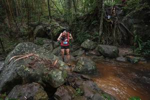 BIB: 
                            <button type="button" onclick="openModal(25188382)" class="btn btn-primary btn-sm float-right btn-popup" data-toggle="modal" data-target=".modal-high-quality">
                        <i class="fas fa-shopping-cart"></i> Add to Cart
                    </button>
                                            <button type="button" onclick="isThisMe(25188382, true)" class="btn btn-success btn-sm float-right btn-popup btn-isme hidden" data-toggle="tooltip" data-placement="bottom" title="นี่คือรูปของคุณใช่ไหม คลิกที่นี่เพื่อเอาเข้าอัลบั้ม">
                        <i class="fas fa-plus"></i> Add to album
                    </button>
                    <button type="button" onclick="isThisMe(25188382, false)" class="btn btn-warning btn-sm float-right btn-popup btn-isnotme hidden">
                        <i class="fas fa-ban"></i> Remove from album
                    </button>