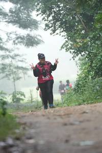 BIB: 
                            <button type="button" onclick="openModal(25186294)" class="btn btn-primary btn-sm float-right btn-popup" data-toggle="modal" data-target=".modal-high-quality">
                        <i class="fas fa-shopping-cart"></i> Add to Cart
                    </button>
                                            <button type="button" onclick="isThisMe(25186294, true)" class="btn btn-success btn-sm float-right btn-popup btn-isme hidden" data-toggle="tooltip" data-placement="bottom" title="นี่คือรูปของคุณใช่ไหม คลิกที่นี่เพื่อเอาเข้าอัลบั้ม">
                        <i class="fas fa-plus"></i> Add to album
                    </button>
                    <button type="button" onclick="isThisMe(25186294, false)" class="btn btn-warning btn-sm float-right btn-popup btn-isnotme hidden">
                        <i class="fas fa-ban"></i> Remove from album
                    </button>