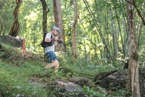 BIB: 
                            <button type="button" onclick="openModal(25190500)" class="btn btn-primary btn-sm float-right btn-popup" data-toggle="modal" data-target=".modal-high-quality">
                        <i class="fas fa-shopping-cart"></i> Add to Cart
                    </button>
                                            <button type="button" onclick="isThisMe(25190500, true)" class="btn btn-success btn-sm float-right btn-popup btn-isme hidden" data-toggle="tooltip" data-placement="bottom" title="นี่คือรูปของคุณใช่ไหม คลิกที่นี่เพื่อเอาเข้าอัลบั้ม">
                        <i class="fas fa-plus"></i> Add to album
                    </button>
                    <button type="button" onclick="isThisMe(25190500, false)" class="btn btn-warning btn-sm float-right btn-popup btn-isnotme hidden">
                        <i class="fas fa-ban"></i> Remove from album
                    </button>