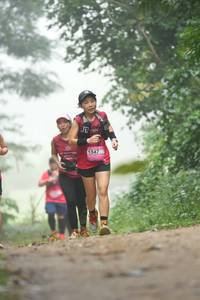 BIB: 
                            <button type="button" onclick="openModal(25186256)" class="btn btn-primary btn-sm float-right btn-popup" data-toggle="modal" data-target=".modal-high-quality">
                        <i class="fas fa-shopping-cart"></i> Add to Cart
                    </button>
                                            <button type="button" onclick="isThisMe(25186256, true)" class="btn btn-success btn-sm float-right btn-popup btn-isme hidden" data-toggle="tooltip" data-placement="bottom" title="นี่คือรูปของคุณใช่ไหม คลิกที่นี่เพื่อเอาเข้าอัลบั้ม">
                        <i class="fas fa-plus"></i> Add to album
                    </button>
                    <button type="button" onclick="isThisMe(25186256, false)" class="btn btn-warning btn-sm float-right btn-popup btn-isnotme hidden">
                        <i class="fas fa-ban"></i> Remove from album
                    </button>