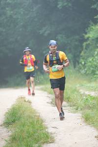 BIB: 
                            <button type="button" onclick="openModal(25187607)" class="btn btn-primary btn-sm float-right btn-popup" data-toggle="modal" data-target=".modal-high-quality">
                        <i class="fas fa-shopping-cart"></i> Add to Cart
                    </button>
                                            <button type="button" onclick="isThisMe(25187607, true)" class="btn btn-success btn-sm float-right btn-popup btn-isme hidden" data-toggle="tooltip" data-placement="bottom" title="นี่คือรูปของคุณใช่ไหม คลิกที่นี่เพื่อเอาเข้าอัลบั้ม">
                        <i class="fas fa-plus"></i> Add to album
                    </button>
                    <button type="button" onclick="isThisMe(25187607, false)" class="btn btn-warning btn-sm float-right btn-popup btn-isnotme hidden">
                        <i class="fas fa-ban"></i> Remove from album
                    </button>