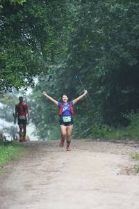 BIB: 
                            <button type="button" onclick="openModal(25187773)" class="btn btn-primary btn-sm float-right btn-popup" data-toggle="modal" data-target=".modal-high-quality">
                        <i class="fas fa-shopping-cart"></i> Add to Cart
                    </button>
                                            <button type="button" onclick="isThisMe(25187773, true)" class="btn btn-success btn-sm float-right btn-popup btn-isme hidden" data-toggle="tooltip" data-placement="bottom" title="นี่คือรูปของคุณใช่ไหม คลิกที่นี่เพื่อเอาเข้าอัลบั้ม">
                        <i class="fas fa-plus"></i> Add to album
                    </button>
                    <button type="button" onclick="isThisMe(25187773, false)" class="btn btn-warning btn-sm float-right btn-popup btn-isnotme hidden">
                        <i class="fas fa-ban"></i> Remove from album
                    </button>