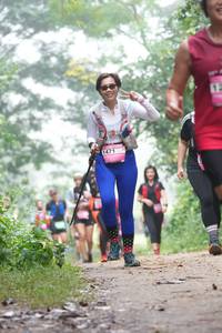 BIB: 
                            <button type="button" onclick="openModal(25185525)" class="btn btn-primary btn-sm float-right btn-popup" data-toggle="modal" data-target=".modal-high-quality">
                        <i class="fas fa-shopping-cart"></i> Add to Cart
                    </button>
                                            <button type="button" onclick="isThisMe(25185525, true)" class="btn btn-success btn-sm float-right btn-popup btn-isme hidden" data-toggle="tooltip" data-placement="bottom" title="นี่คือรูปของคุณใช่ไหม คลิกที่นี่เพื่อเอาเข้าอัลบั้ม">
                        <i class="fas fa-plus"></i> Add to album
                    </button>
                    <button type="button" onclick="isThisMe(25185525, false)" class="btn btn-warning btn-sm float-right btn-popup btn-isnotme hidden">
                        <i class="fas fa-ban"></i> Remove from album
                    </button>