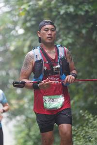 BIB: 
                            <button type="button" onclick="openModal(25184819)" class="btn btn-primary btn-sm float-right btn-popup" data-toggle="modal" data-target=".modal-high-quality">
                        <i class="fas fa-shopping-cart"></i> Add to Cart
                    </button>
                                            <button type="button" onclick="isThisMe(25184819, true)" class="btn btn-success btn-sm float-right btn-popup btn-isme hidden" data-toggle="tooltip" data-placement="bottom" title="นี่คือรูปของคุณใช่ไหม คลิกที่นี่เพื่อเอาเข้าอัลบั้ม">
                        <i class="fas fa-plus"></i> Add to album
                    </button>
                    <button type="button" onclick="isThisMe(25184819, false)" class="btn btn-warning btn-sm float-right btn-popup btn-isnotme hidden">
                        <i class="fas fa-ban"></i> Remove from album
                    </button>