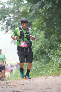 BIB: 
                            <button type="button" onclick="openModal(25185651)" class="btn btn-primary btn-sm float-right btn-popup" data-toggle="modal" data-target=".modal-high-quality">
                        <i class="fas fa-shopping-cart"></i> Add to Cart
                    </button>
                                            <button type="button" onclick="isThisMe(25185651, true)" class="btn btn-success btn-sm float-right btn-popup btn-isme hidden" data-toggle="tooltip" data-placement="bottom" title="นี่คือรูปของคุณใช่ไหม คลิกที่นี่เพื่อเอาเข้าอัลบั้ม">
                        <i class="fas fa-plus"></i> Add to album
                    </button>
                    <button type="button" onclick="isThisMe(25185651, false)" class="btn btn-warning btn-sm float-right btn-popup btn-isnotme hidden">
                        <i class="fas fa-ban"></i> Remove from album
                    </button>