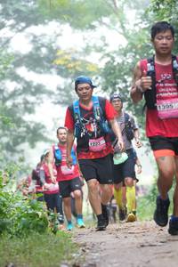 BIB: 
                            <button type="button" onclick="openModal(25185459)" class="btn btn-primary btn-sm float-right btn-popup" data-toggle="modal" data-target=".modal-high-quality">
                        <i class="fas fa-shopping-cart"></i> Add to Cart
                    </button>
                                            <button type="button" onclick="isThisMe(25185459, true)" class="btn btn-success btn-sm float-right btn-popup btn-isme hidden" data-toggle="tooltip" data-placement="bottom" title="นี่คือรูปของคุณใช่ไหม คลิกที่นี่เพื่อเอาเข้าอัลบั้ม">
                        <i class="fas fa-plus"></i> Add to album
                    </button>
                    <button type="button" onclick="isThisMe(25185459, false)" class="btn btn-warning btn-sm float-right btn-popup btn-isnotme hidden">
                        <i class="fas fa-ban"></i> Remove from album
                    </button>