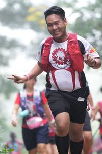 BIB: 
                            <button type="button" onclick="openModal(25185343)" class="btn btn-primary btn-sm float-right btn-popup" data-toggle="modal" data-target=".modal-high-quality">
                        <i class="fas fa-shopping-cart"></i> Add to Cart
                    </button>
                                            <button type="button" onclick="isThisMe(25185343, true)" class="btn btn-success btn-sm float-right btn-popup btn-isme hidden" data-toggle="tooltip" data-placement="bottom" title="นี่คือรูปของคุณใช่ไหม คลิกที่นี่เพื่อเอาเข้าอัลบั้ม">
                        <i class="fas fa-plus"></i> Add to album
                    </button>
                    <button type="button" onclick="isThisMe(25185343, false)" class="btn btn-warning btn-sm float-right btn-popup btn-isnotme hidden">
                        <i class="fas fa-ban"></i> Remove from album
                    </button>