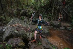 BIB: 
                            <button type="button" onclick="openModal(25188407)" class="btn btn-primary btn-sm float-right btn-popup" data-toggle="modal" data-target=".modal-high-quality">
                        <i class="fas fa-shopping-cart"></i> Add to Cart
                    </button>
                                            <button type="button" onclick="isThisMe(25188407, true)" class="btn btn-success btn-sm float-right btn-popup btn-isme hidden" data-toggle="tooltip" data-placement="bottom" title="นี่คือรูปของคุณใช่ไหม คลิกที่นี่เพื่อเอาเข้าอัลบั้ม">
                        <i class="fas fa-plus"></i> Add to album
                    </button>
                    <button type="button" onclick="isThisMe(25188407, false)" class="btn btn-warning btn-sm float-right btn-popup btn-isnotme hidden">
                        <i class="fas fa-ban"></i> Remove from album
                    </button>