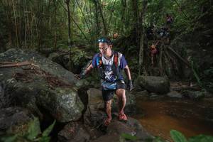 BIB: 
                            <button type="button" onclick="openModal(25189608)" class="btn btn-primary btn-sm float-right btn-popup" data-toggle="modal" data-target=".modal-high-quality">
                        <i class="fas fa-shopping-cart"></i> Add to Cart
                    </button>
                                            <button type="button" onclick="isThisMe(25189608, true)" class="btn btn-success btn-sm float-right btn-popup btn-isme hidden" data-toggle="tooltip" data-placement="bottom" title="นี่คือรูปของคุณใช่ไหม คลิกที่นี่เพื่อเอาเข้าอัลบั้ม">
                        <i class="fas fa-plus"></i> Add to album
                    </button>
                    <button type="button" onclick="isThisMe(25189608, false)" class="btn btn-warning btn-sm float-right btn-popup btn-isnotme hidden">
                        <i class="fas fa-ban"></i> Remove from album
                    </button>