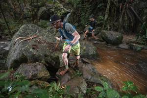 BIB: 
                            <button type="button" onclick="openModal(25188259)" class="btn btn-primary btn-sm float-right btn-popup" data-toggle="modal" data-target=".modal-high-quality">
                        <i class="fas fa-shopping-cart"></i> Add to Cart
                    </button>
                                            <button type="button" onclick="isThisMe(25188259, true)" class="btn btn-success btn-sm float-right btn-popup btn-isme hidden" data-toggle="tooltip" data-placement="bottom" title="นี่คือรูปของคุณใช่ไหม คลิกที่นี่เพื่อเอาเข้าอัลบั้ม">
                        <i class="fas fa-plus"></i> Add to album
                    </button>
                    <button type="button" onclick="isThisMe(25188259, false)" class="btn btn-warning btn-sm float-right btn-popup btn-isnotme hidden">
                        <i class="fas fa-ban"></i> Remove from album
                    </button>