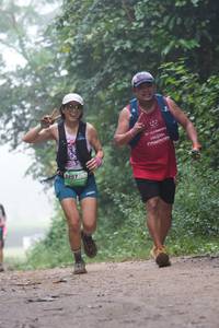 BIB: 
                            <button type="button" onclick="openModal(25186618)" class="btn btn-primary btn-sm float-right btn-popup" data-toggle="modal" data-target=".modal-high-quality">
                        <i class="fas fa-shopping-cart"></i> Add to Cart
                    </button>
                                            <button type="button" onclick="isThisMe(25186618, true)" class="btn btn-success btn-sm float-right btn-popup btn-isme hidden" data-toggle="tooltip" data-placement="bottom" title="นี่คือรูปของคุณใช่ไหม คลิกที่นี่เพื่อเอาเข้าอัลบั้ม">
                        <i class="fas fa-plus"></i> Add to album
                    </button>
                    <button type="button" onclick="isThisMe(25186618, false)" class="btn btn-warning btn-sm float-right btn-popup btn-isnotme hidden">
                        <i class="fas fa-ban"></i> Remove from album
                    </button>