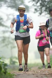 BIB: 
                            <button type="button" onclick="openModal(25186653)" class="btn btn-primary btn-sm float-right btn-popup" data-toggle="modal" data-target=".modal-high-quality">
                        <i class="fas fa-shopping-cart"></i> Add to Cart
                    </button>
                                            <button type="button" onclick="isThisMe(25186653, true)" class="btn btn-success btn-sm float-right btn-popup btn-isme hidden" data-toggle="tooltip" data-placement="bottom" title="นี่คือรูปของคุณใช่ไหม คลิกที่นี่เพื่อเอาเข้าอัลบั้ม">
                        <i class="fas fa-plus"></i> Add to album
                    </button>
                    <button type="button" onclick="isThisMe(25186653, false)" class="btn btn-warning btn-sm float-right btn-popup btn-isnotme hidden">
                        <i class="fas fa-ban"></i> Remove from album
                    </button>