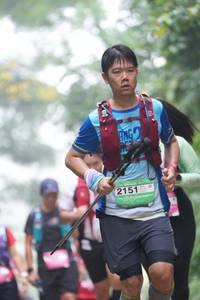 BIB: 
                            <button type="button" onclick="openModal(25185329)" class="btn btn-primary btn-sm float-right btn-popup" data-toggle="modal" data-target=".modal-high-quality">
                        <i class="fas fa-shopping-cart"></i> Add to Cart
                    </button>
                                            <button type="button" onclick="isThisMe(25185329, true)" class="btn btn-success btn-sm float-right btn-popup btn-isme hidden" data-toggle="tooltip" data-placement="bottom" title="นี่คือรูปของคุณใช่ไหม คลิกที่นี่เพื่อเอาเข้าอัลบั้ม">
                        <i class="fas fa-plus"></i> Add to album
                    </button>
                    <button type="button" onclick="isThisMe(25185329, false)" class="btn btn-warning btn-sm float-right btn-popup btn-isnotme hidden">
                        <i class="fas fa-ban"></i> Remove from album
                    </button>